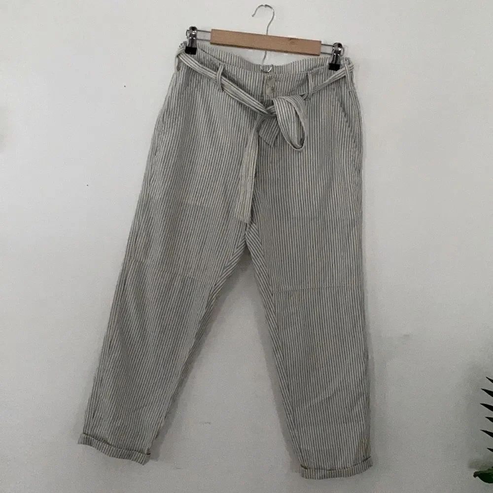 American Eagle outfitters pants